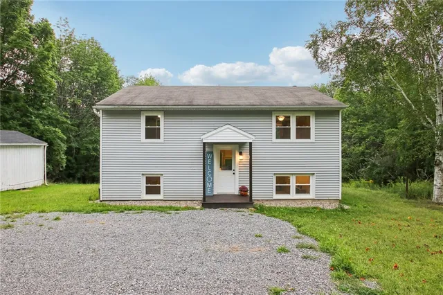 $170,000 | 6060 Pegasus Trail, Conesus, NY 14435