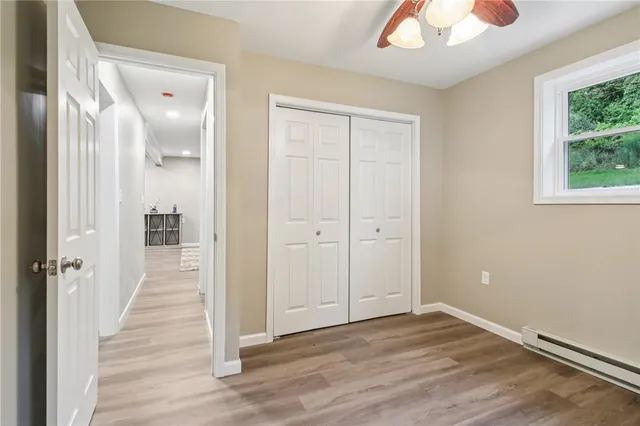 $170,000 | 6060 Pegasus Trail, Conesus, NY 14435