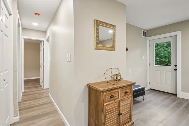 $170,000 | 6060 Pegasus Trail, Conesus, NY 14435