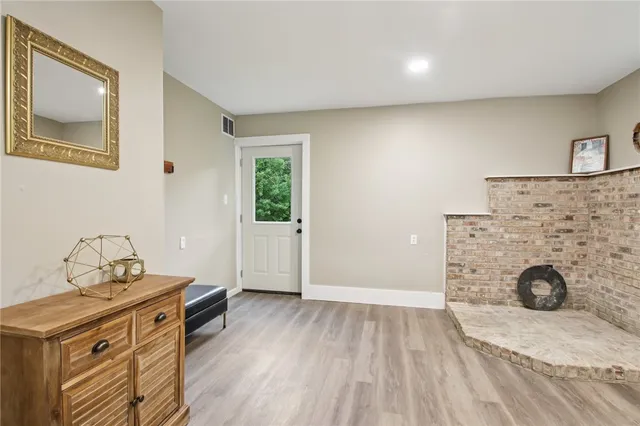 $170,000 | 6060 Pegasus Trail, Conesus, NY 14435