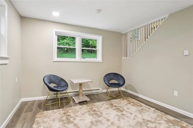 $170,000 | 6060 Pegasus Trail, Conesus, NY 14435