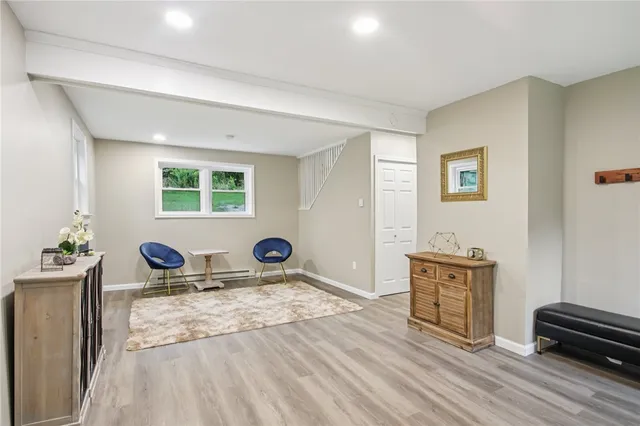 $170,000 | 6060 Pegasus Trail, Conesus, NY 14435