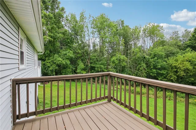 $170,000 | 6060 Pegasus Trail, Conesus, NY 14435