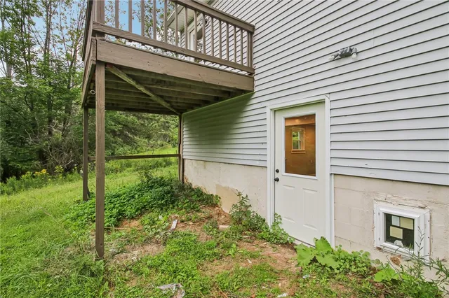 $170,000 | 6060 Pegasus Trail, Conesus, NY 14435