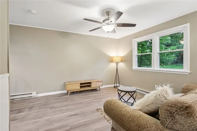 $170,000 | 6060 Pegasus Trail, Conesus, NY 14435