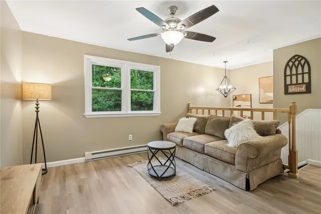 $170,000 | 6060 Pegasus Trail, Conesus, NY 14435