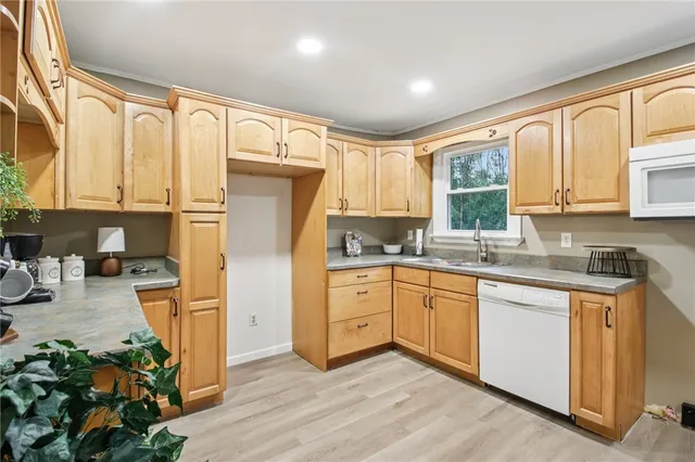 $170,000 | 6060 Pegasus Trail, Conesus, NY 14435