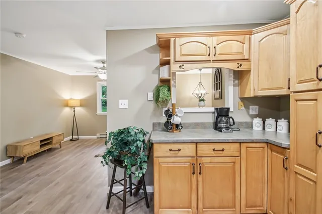 $170,000 | 6060 Pegasus Trail, Conesus, NY 14435