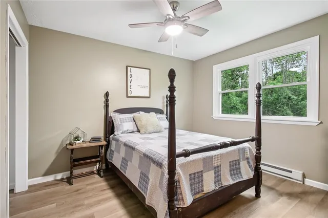 $170,000 | 6060 Pegasus Trail, Conesus, NY 14435