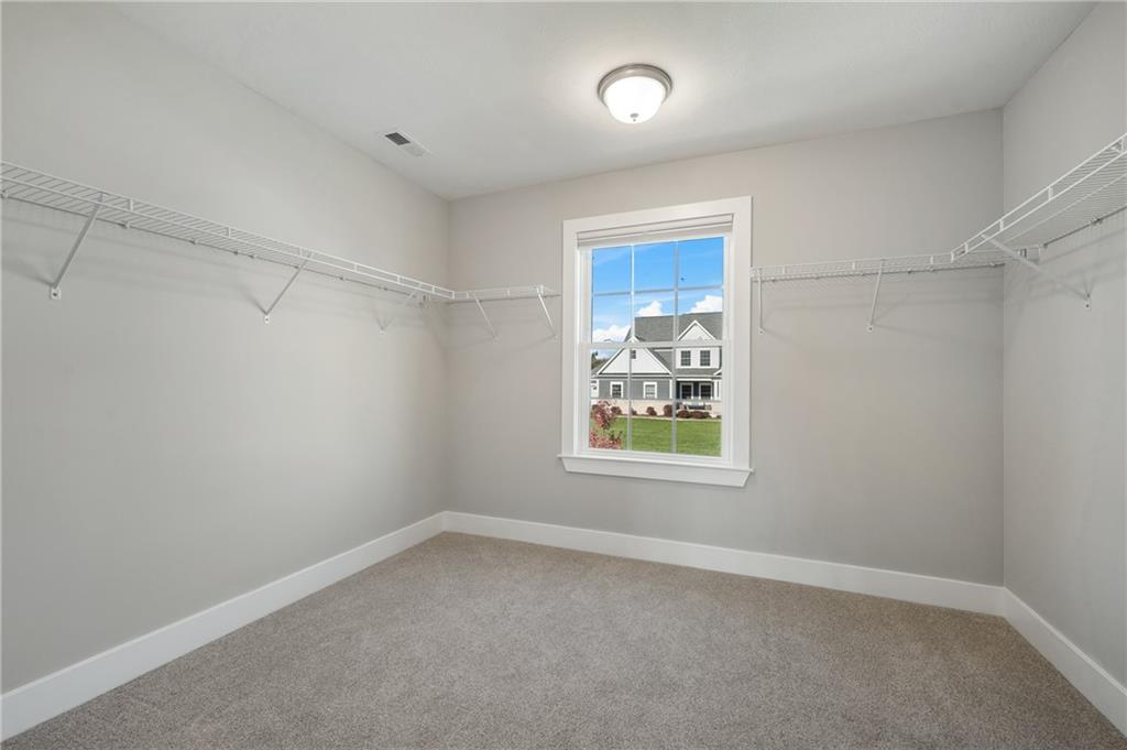 136 Pearce Road Mars, PA 16046 - Photo 19 of 44