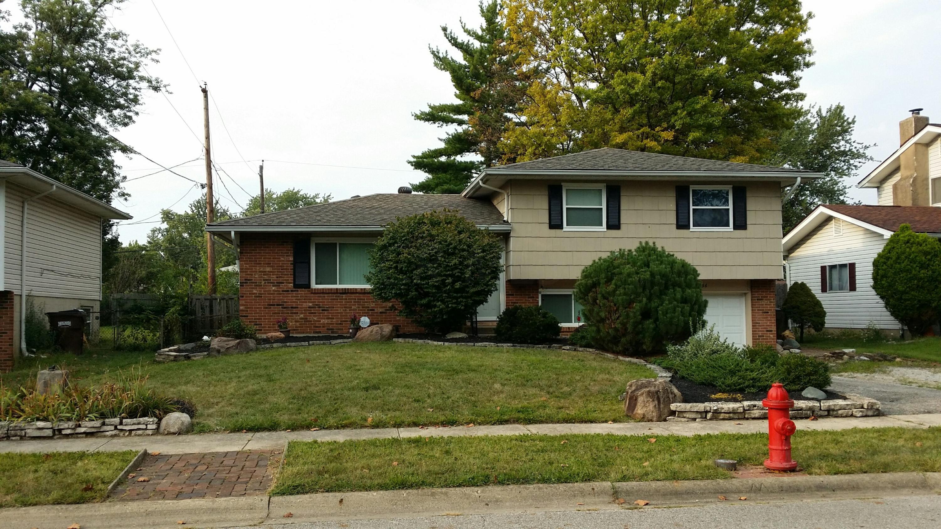 5136 Upton Road North Columbus, OH 43232 - Photo 1 of 28 Gallery Image 1