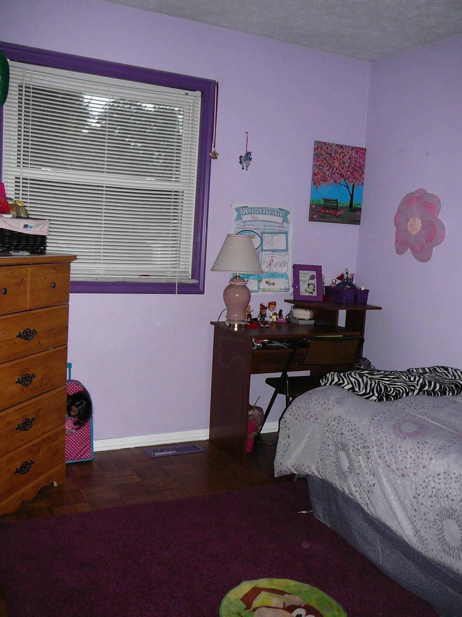 5136 Upton Road North Columbus, OH 43232 - Photo 14 of 28 Gallery Image 14