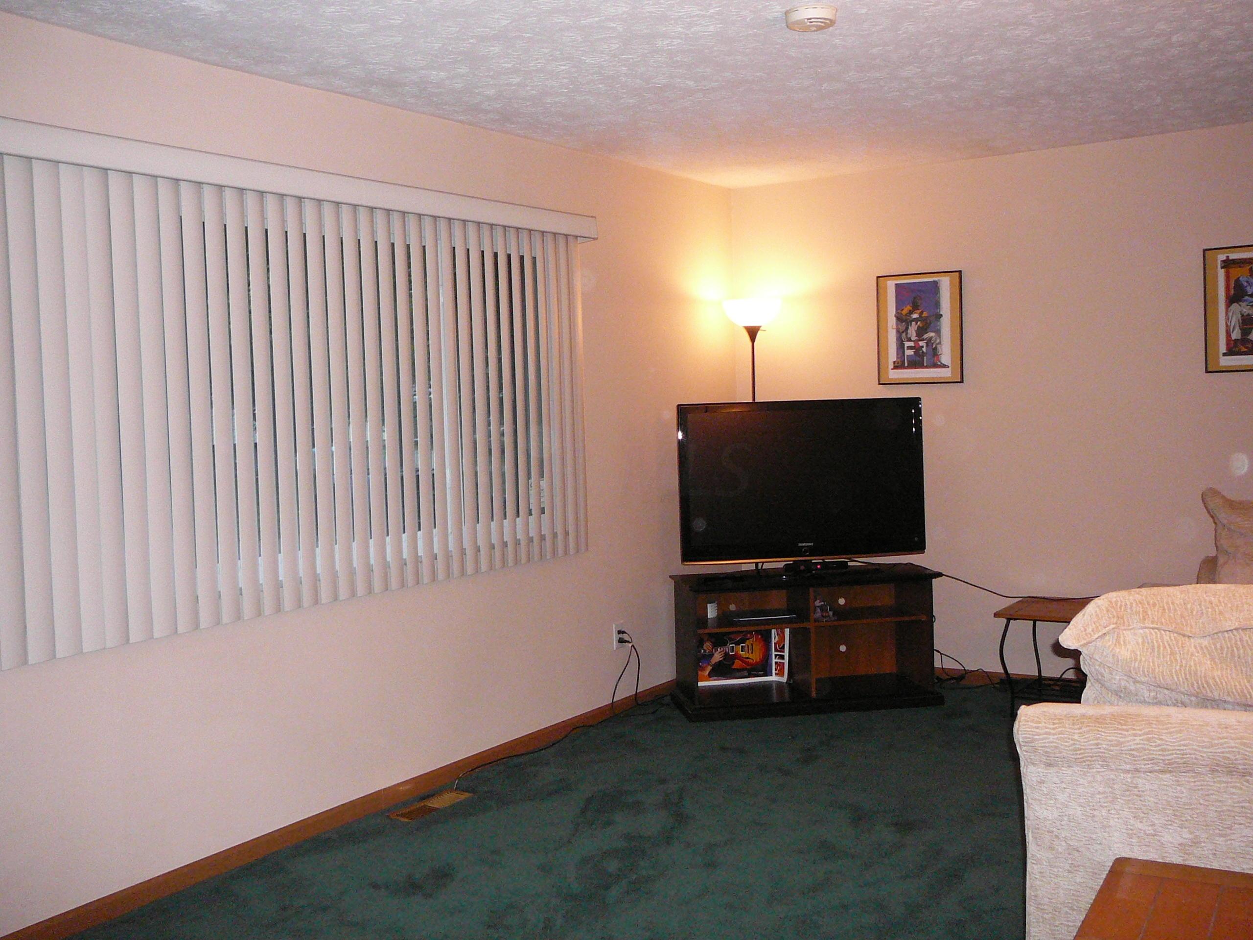 5136 Upton Road North Columbus, OH 43232 - Photo 17 of 28 Gallery Image 17