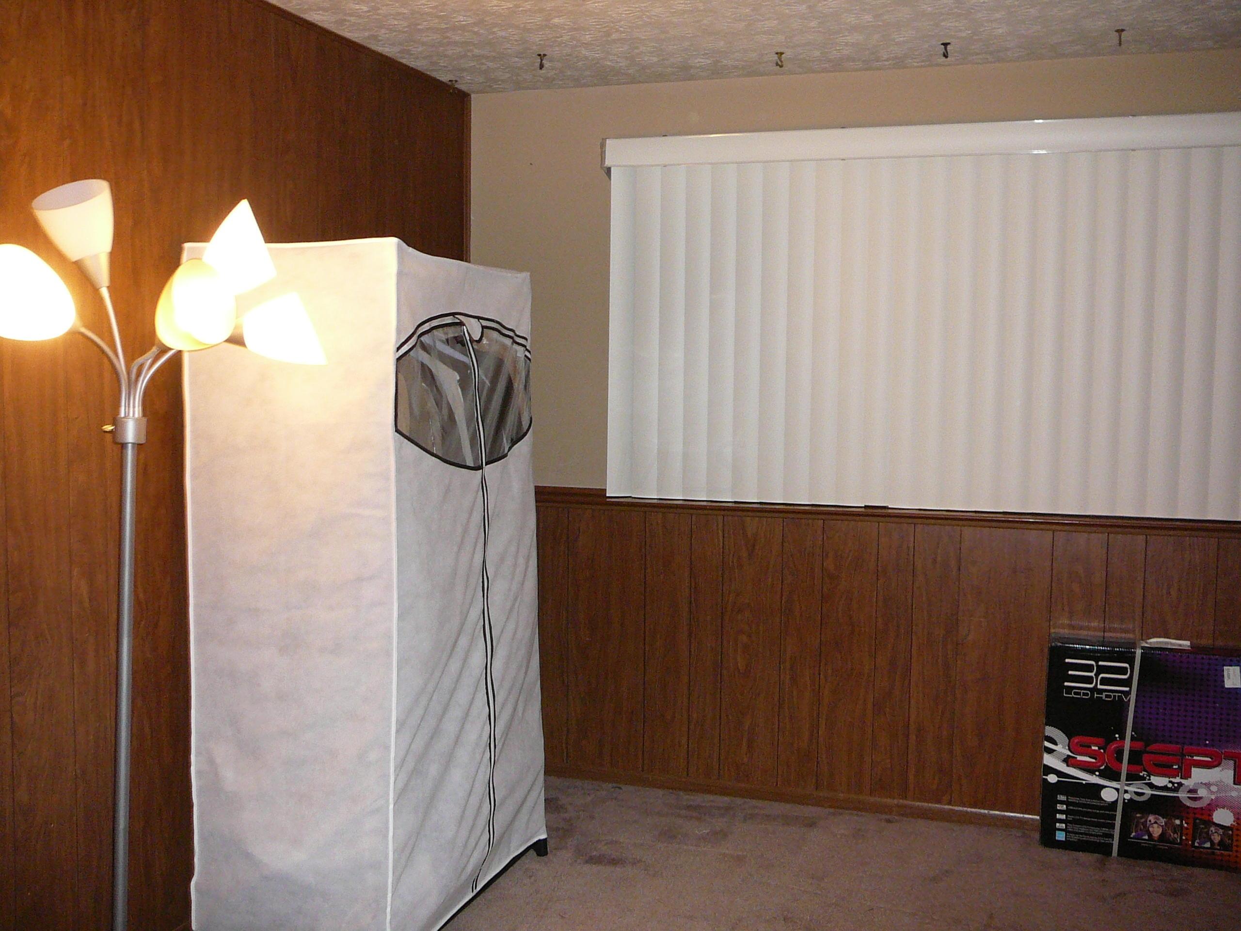 5136 Upton Road North Columbus, OH 43232 - Photo 19 of 28 Gallery Image 19