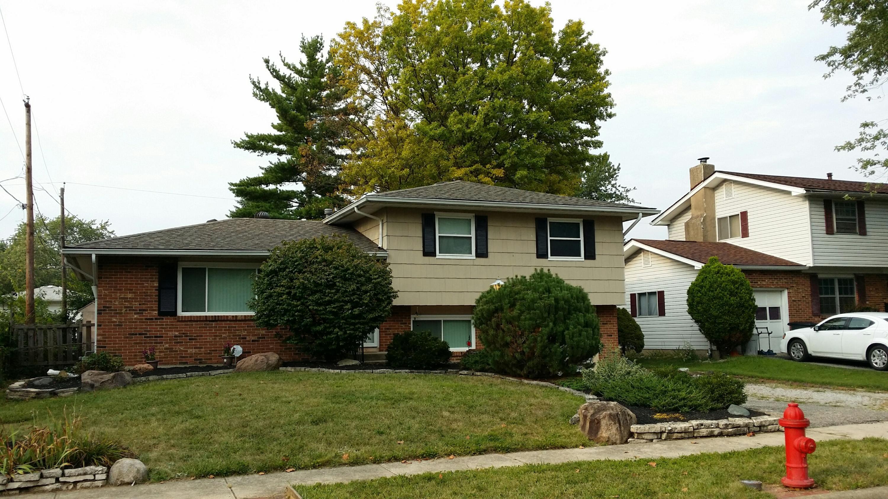 5136 Upton Road North Columbus, OH 43232 - Photo 23 of 28 Gallery Image 23