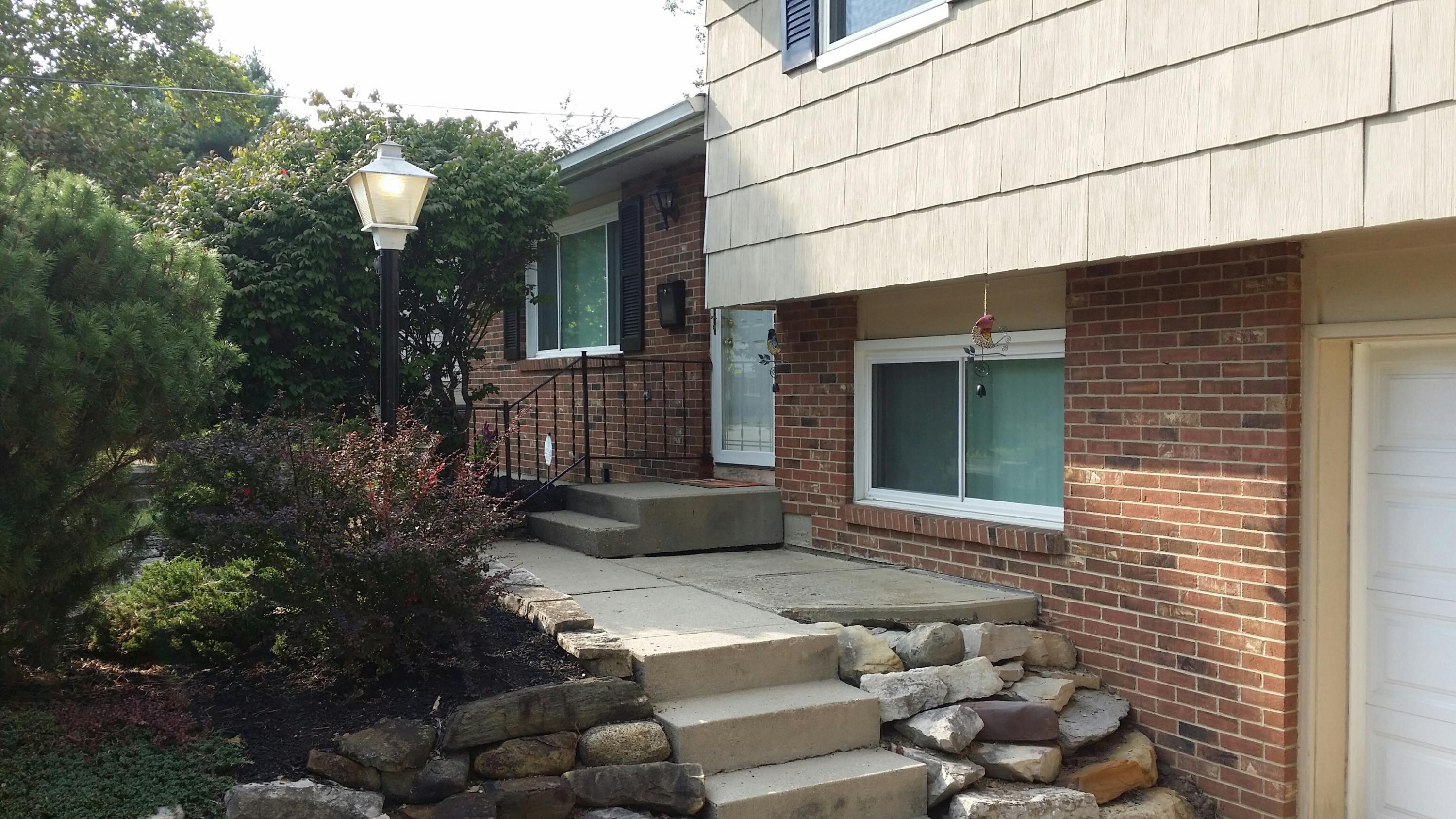 5136 Upton Road North Columbus, OH 43232 - Photo 24 of 28 Gallery Image 24