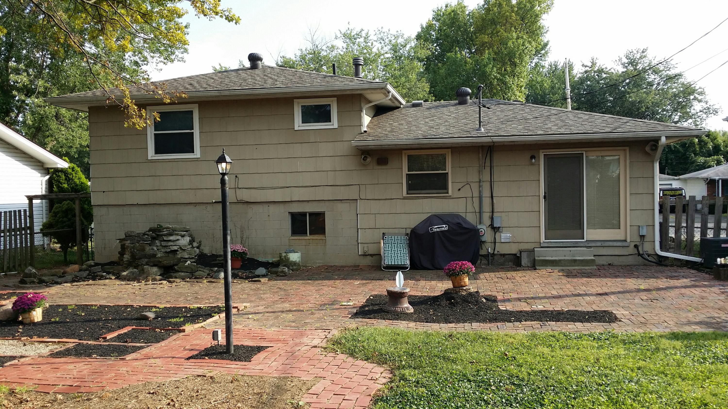 5136 Upton Road North Columbus, OH 43232 - Photo 26 of 28 Gallery Image 26