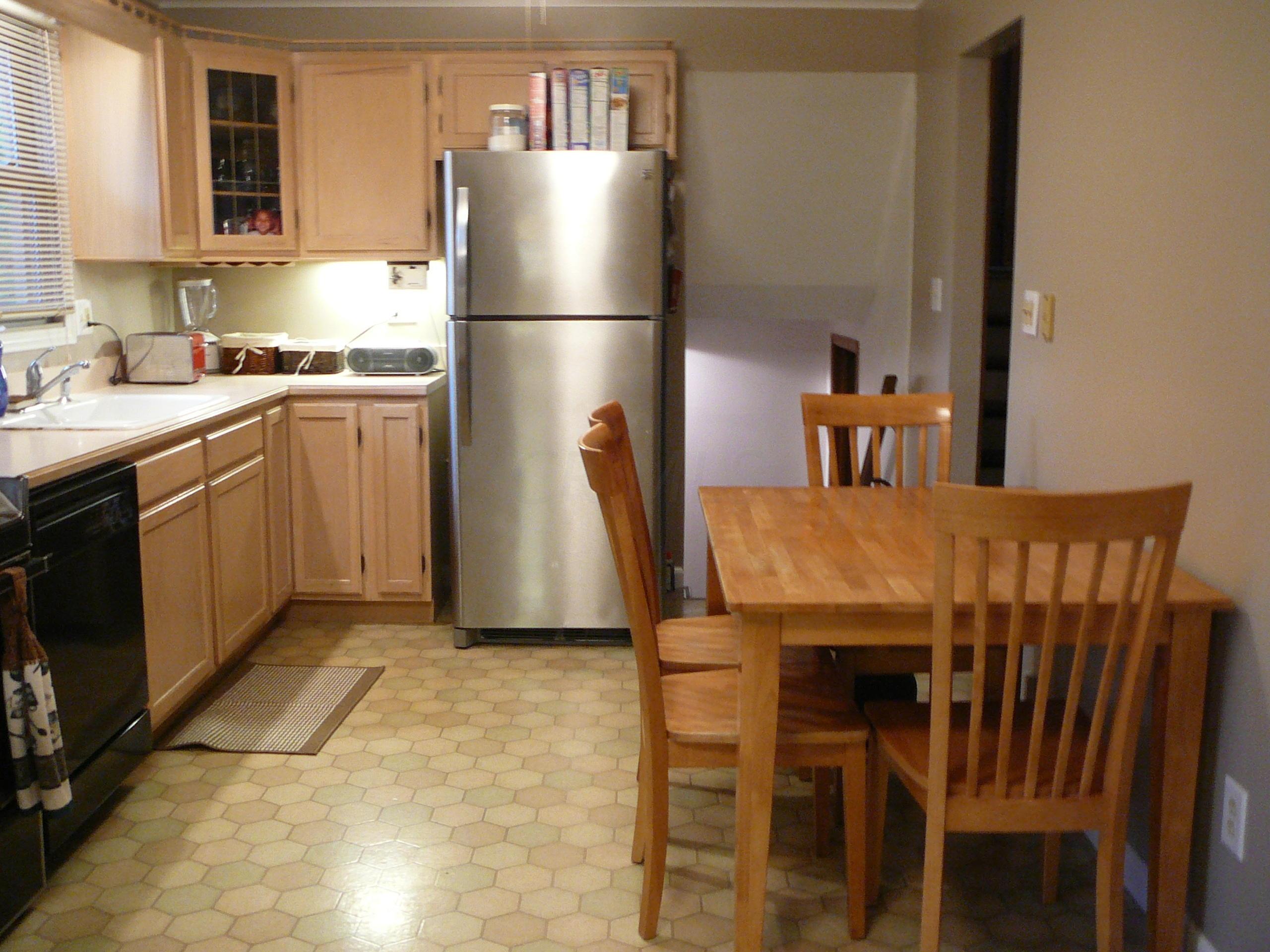 5136 Upton Road North Columbus, OH 43232 - Photo 5 of 28 Gallery Image 5