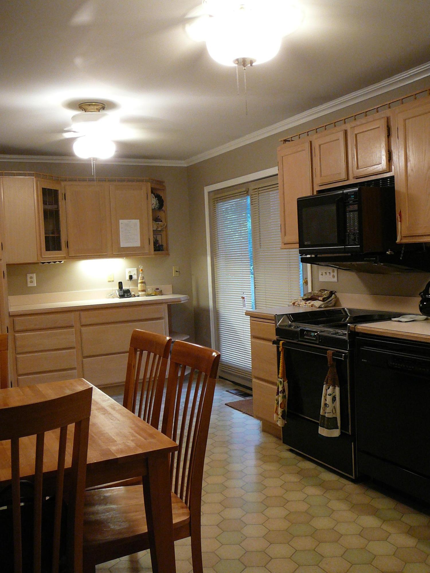 5136 Upton Road North Columbus, OH 43232 - Photo 6 of 28 Gallery Image 6