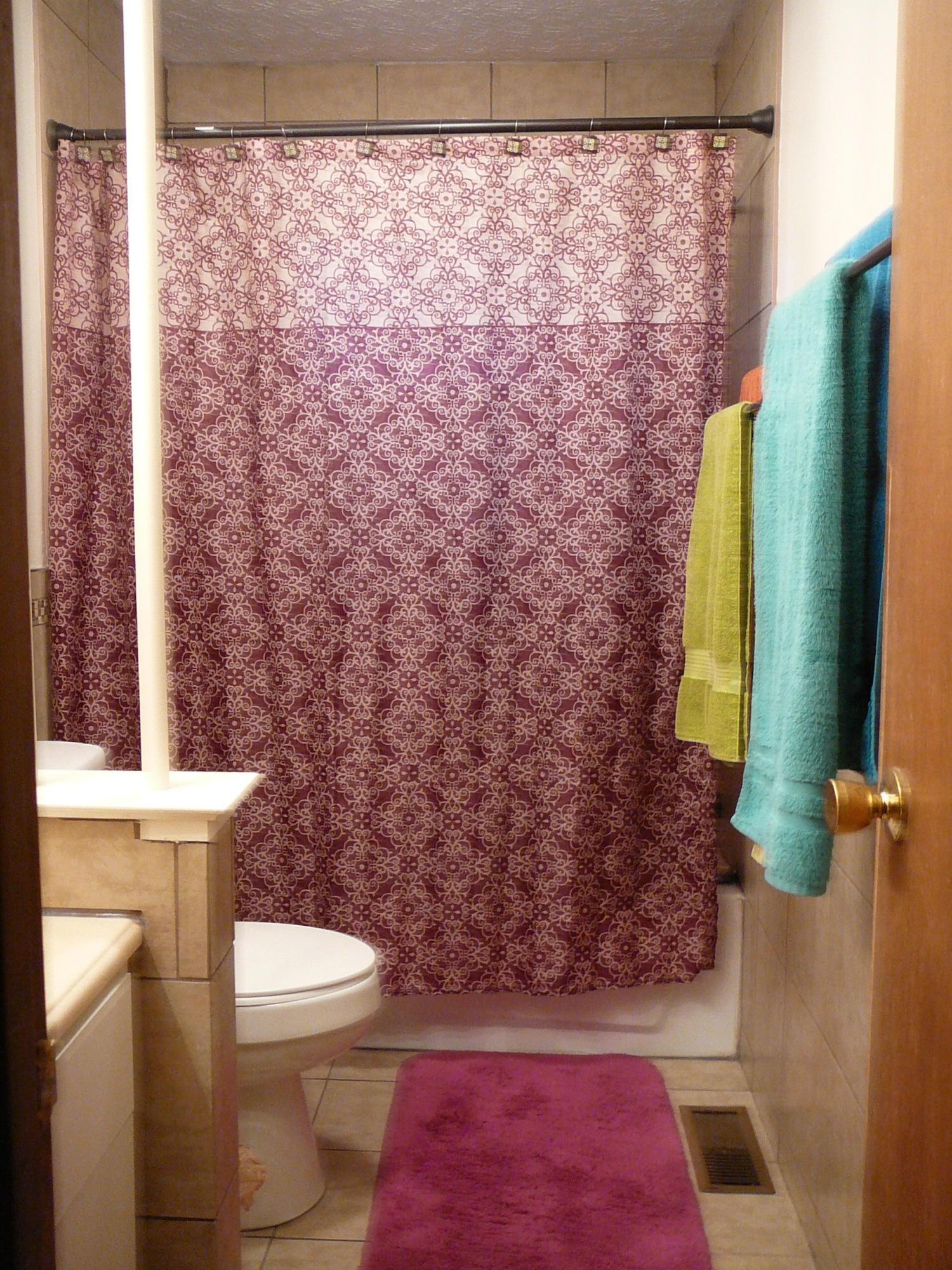 5136 Upton Road North Columbus, OH 43232 - Photo 8 of 28 Gallery Image 8