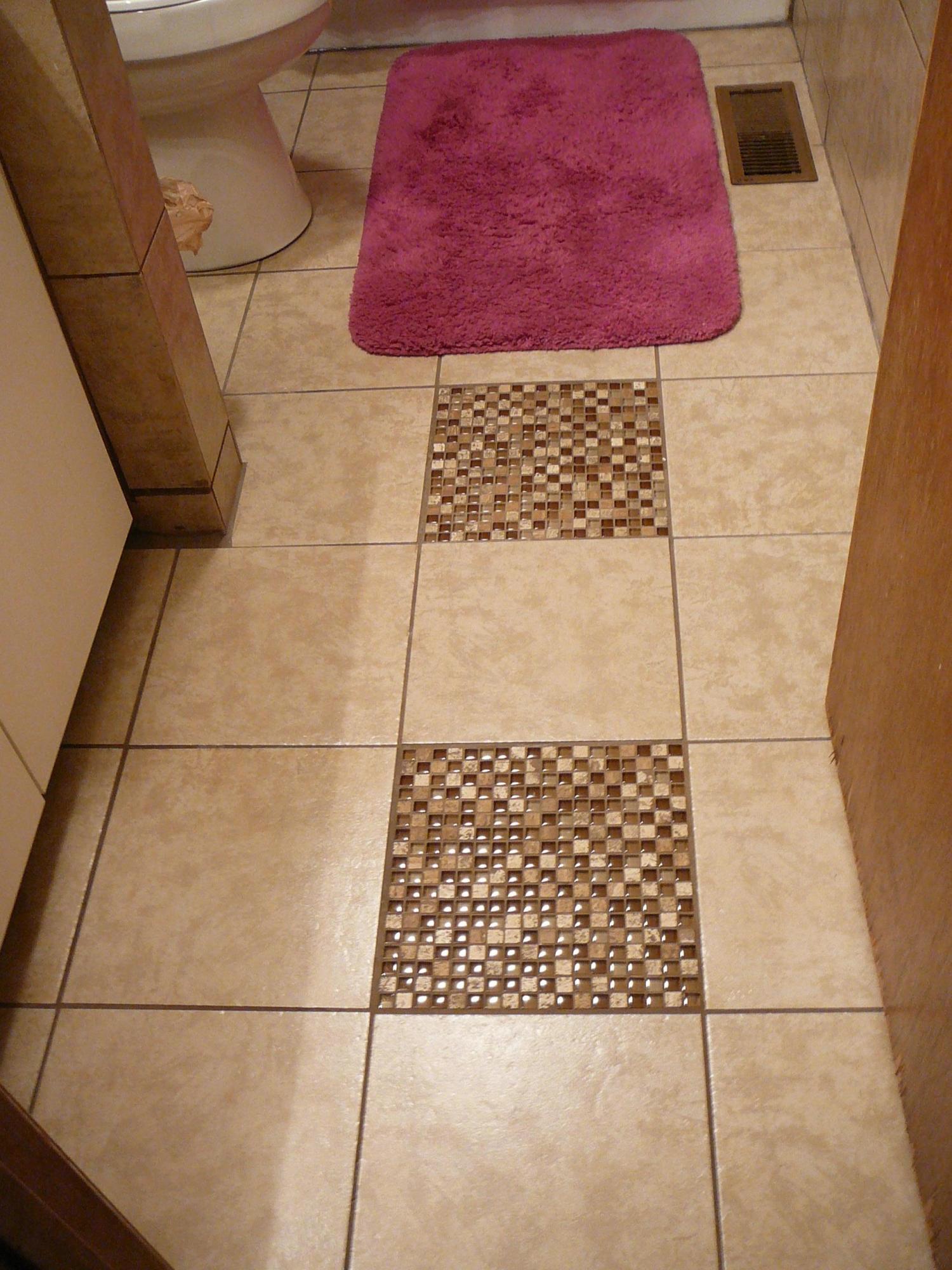 5136 Upton Road North Columbus, OH 43232 - Photo 9 of 28 Gallery Image 9