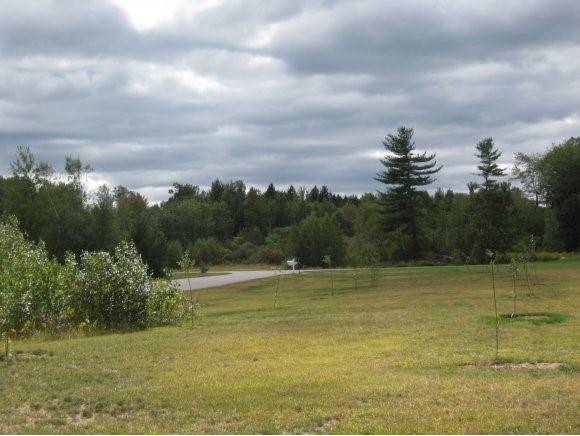 18 Hackney Road Chester, NH 03036 - Photo 1 of 1