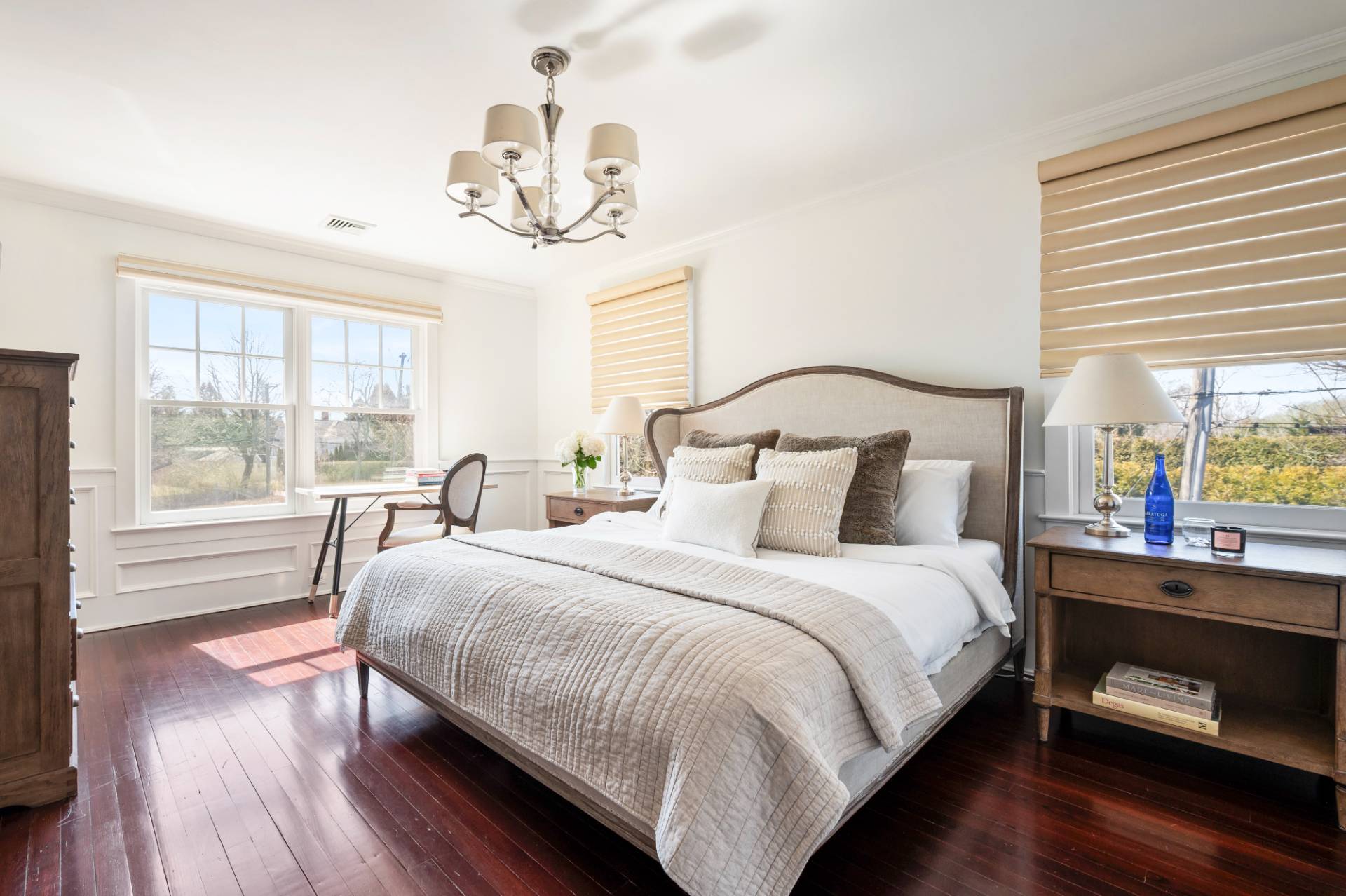 179 Hampton Road Southampton, NY 11968 - Photo 11 of 25