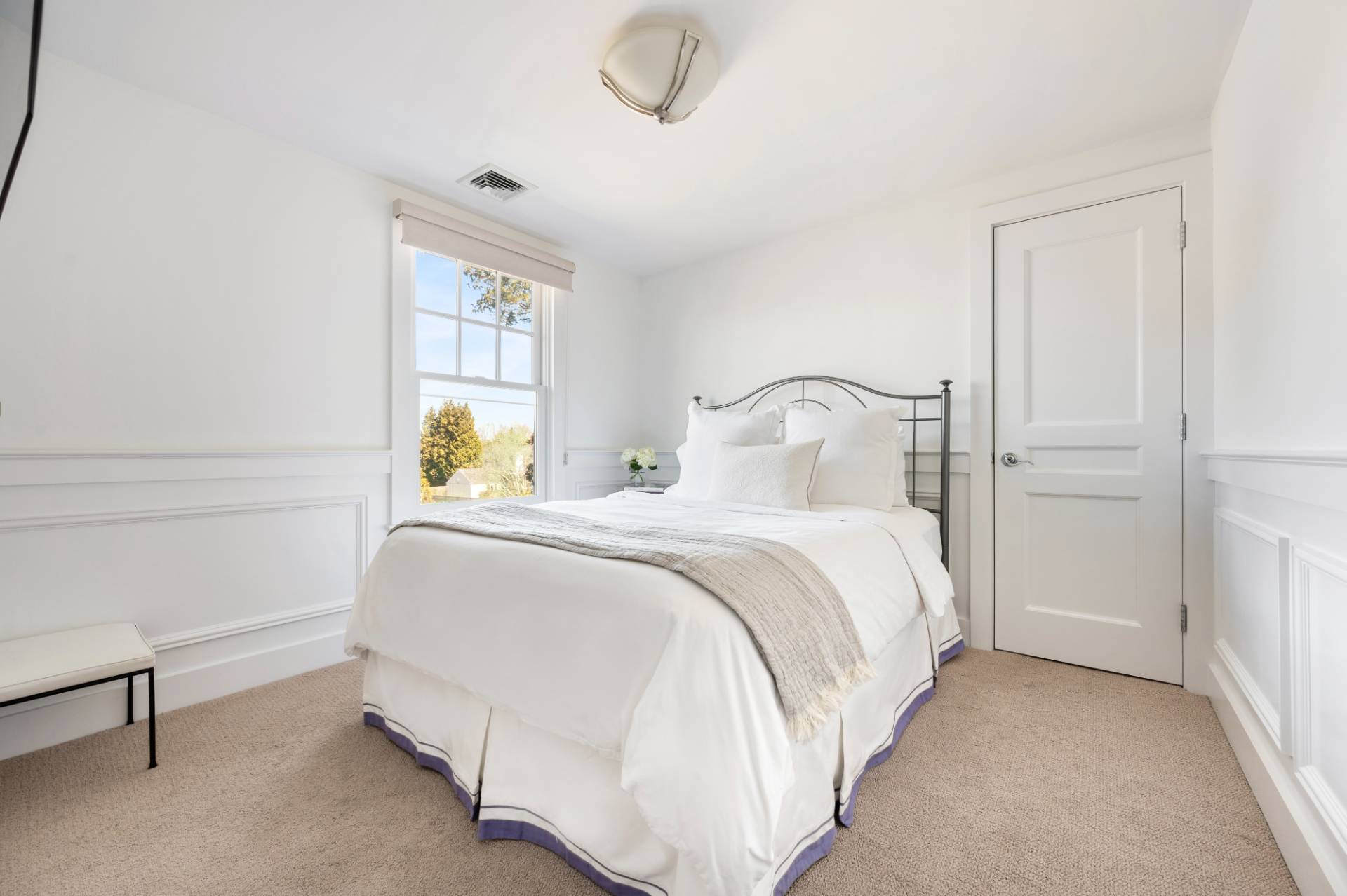 179 Hampton Road Southampton, NY 11968 - Photo 19 of 25