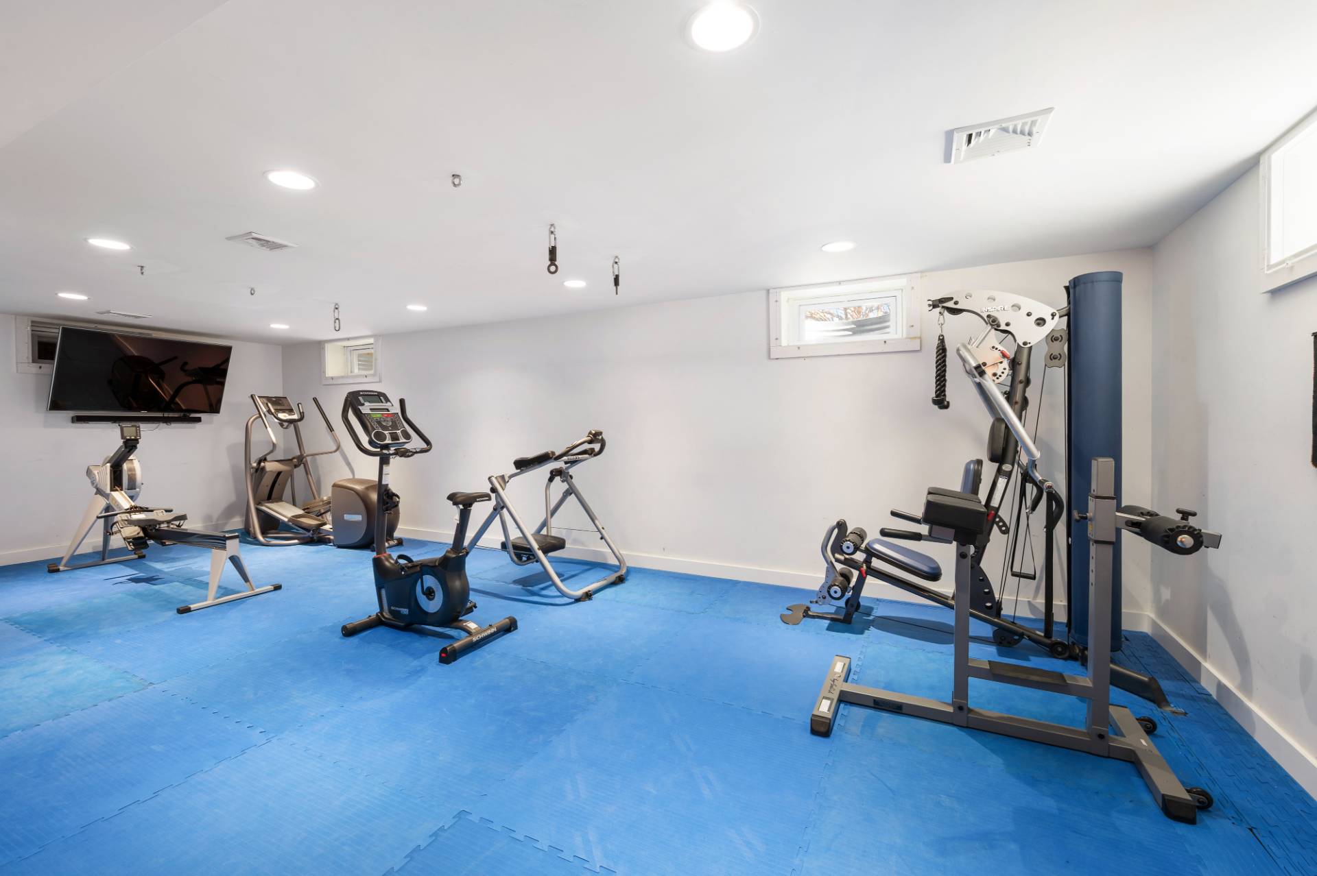 179 Hampton Road Southampton, NY 11968 - Photo 20 of 25