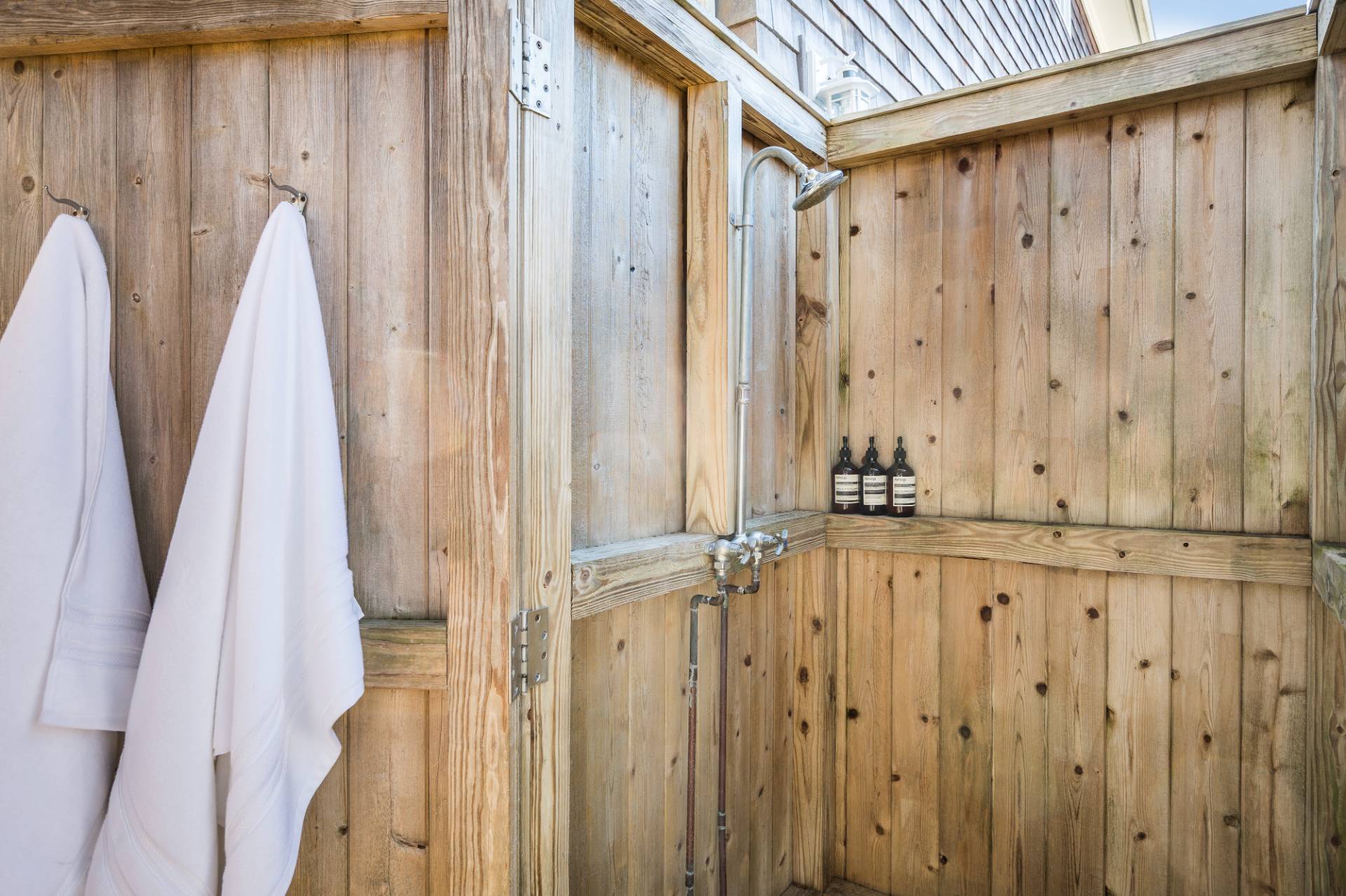 179 Hampton Road Southampton, NY 11968 - Photo 23 of 25