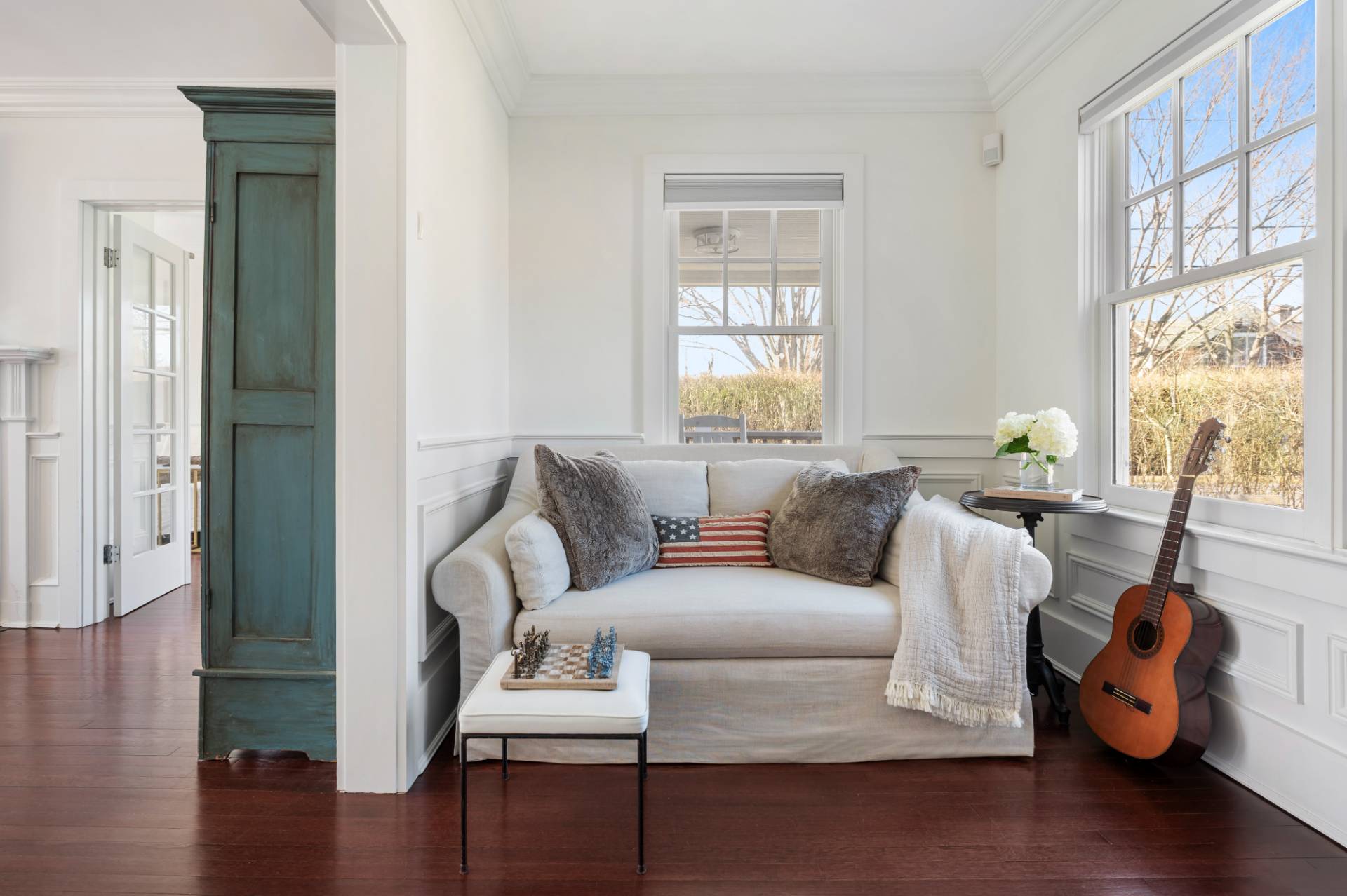 179 Hampton Road Southampton, NY 11968 - Photo 9 of 25