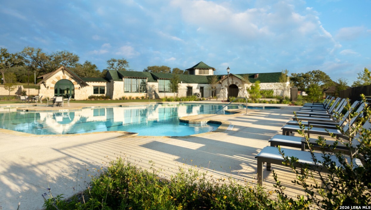 106 Giverny Boerne, TX 78006 - Photo 45 of 45
