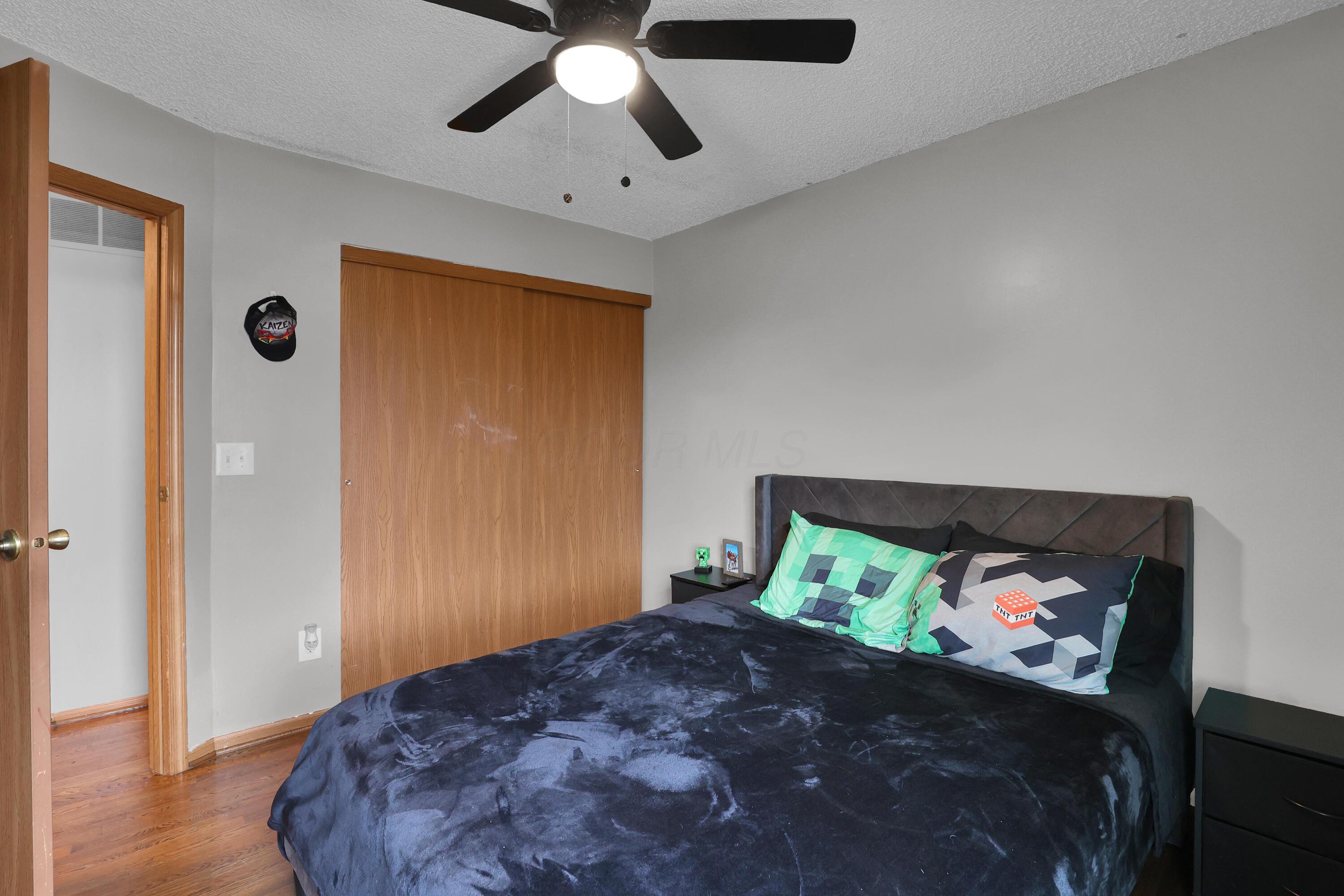 6110 Parkglen Road Galloway, OH 43119 - Photo 20 of 34 0G7A8906