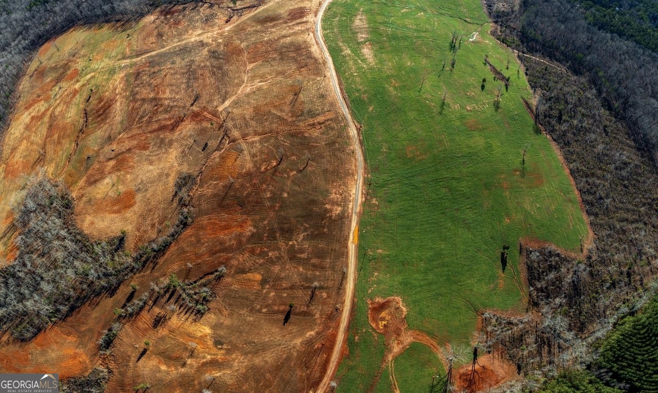 0 Jordan Bottoms Road, Unit LOT 10 Culloden, GA 31016 - Photo 1 of 1