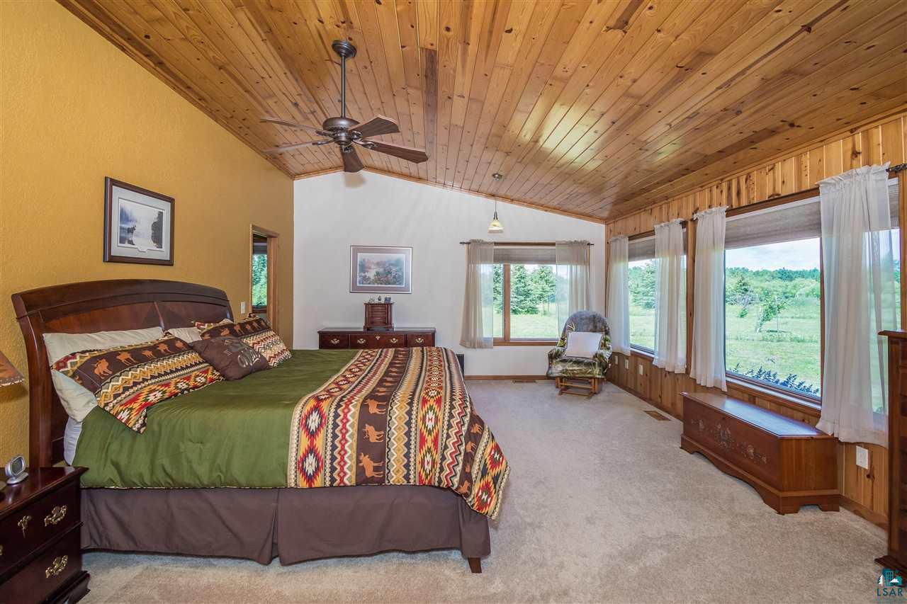 3017 Engdahl Road South Range, WI 54874 - Photo 11 of 47
