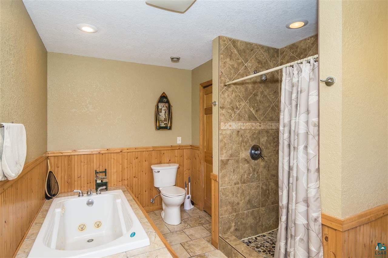 3017 Engdahl Road South Range, WI 54874 - Photo 13 of 47