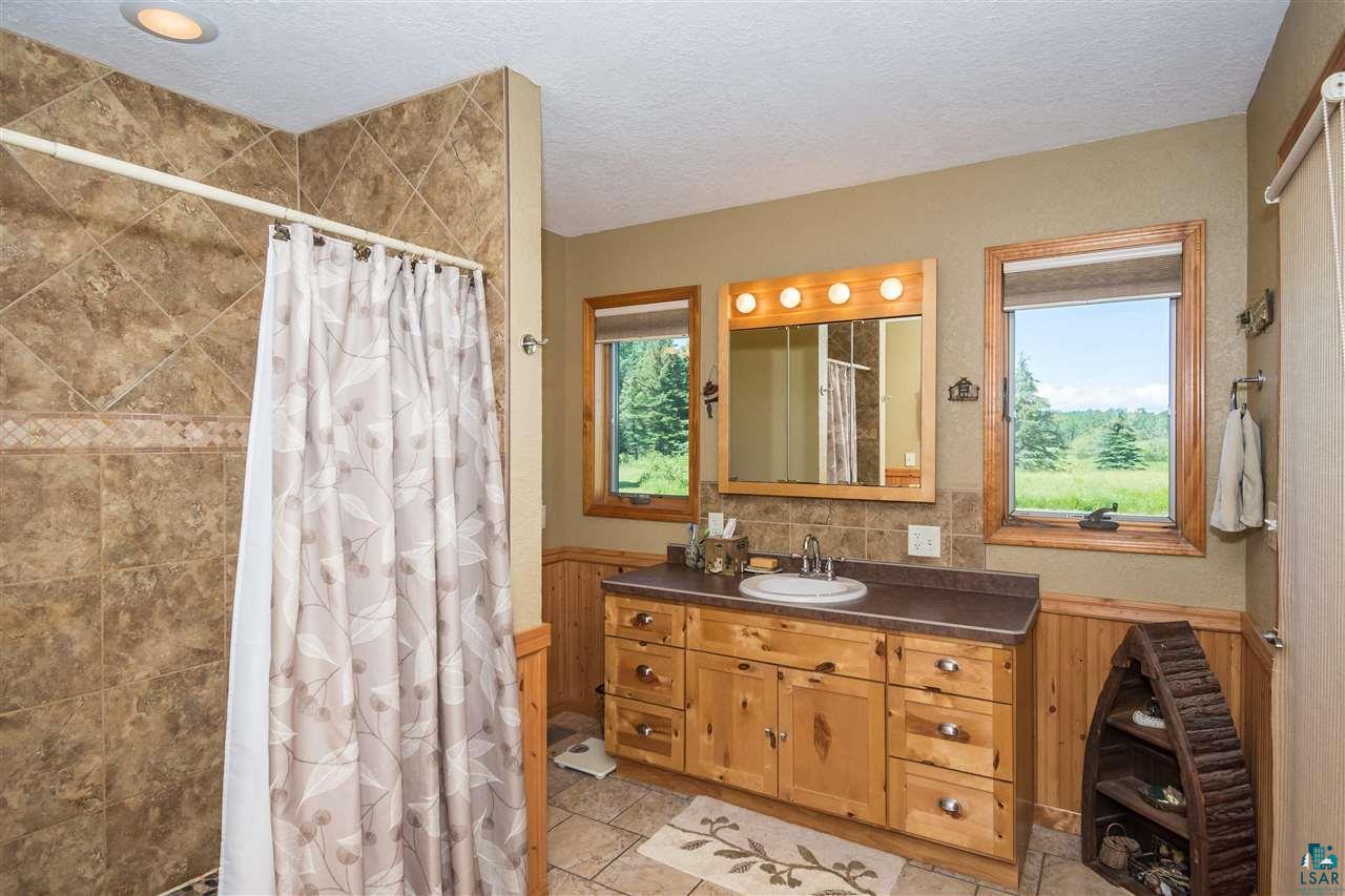 3017 Engdahl Road South Range, WI 54874 - Photo 14 of 47