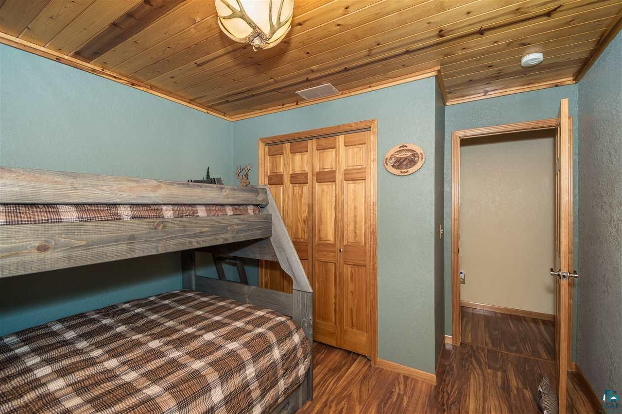 3017 Engdahl Road South Range, WI 54874 - Photo 16 of 47