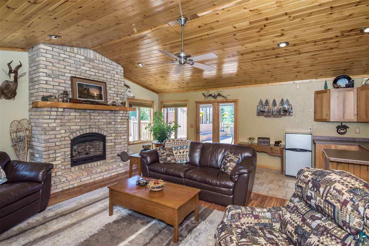 3017 Engdahl Road South Range, WI 54874 - Photo 21 of 47