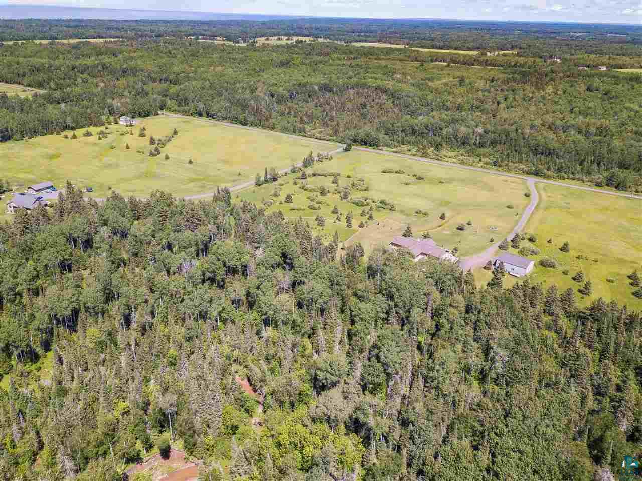3017 Engdahl Road South Range, WI 54874 - Photo 46 of 47