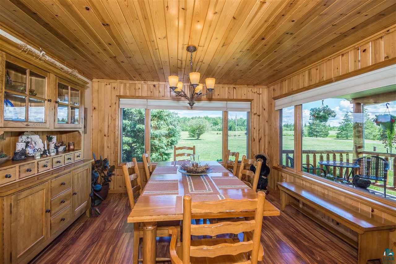 3017 Engdahl Road South Range, WI 54874 - Photo 7 of 47