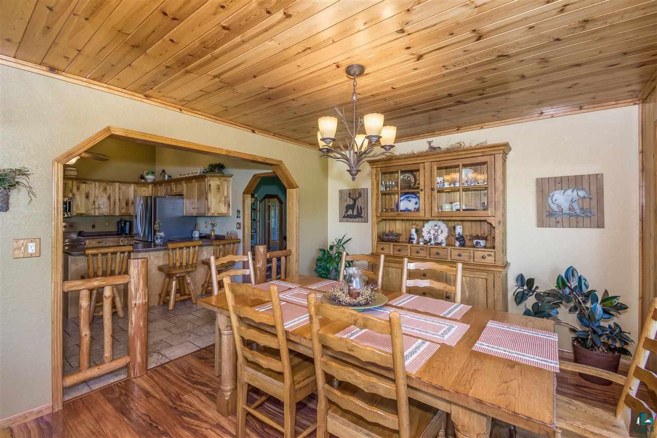 3017 Engdahl Road South Range, WI 54874 - Photo 8 of 47