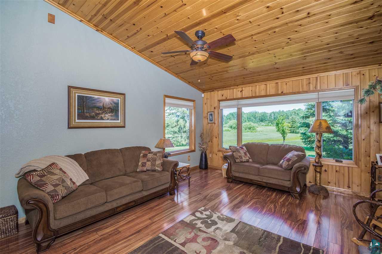 3017 Engdahl Road South Range, WI 54874 - Photo 10 of 47