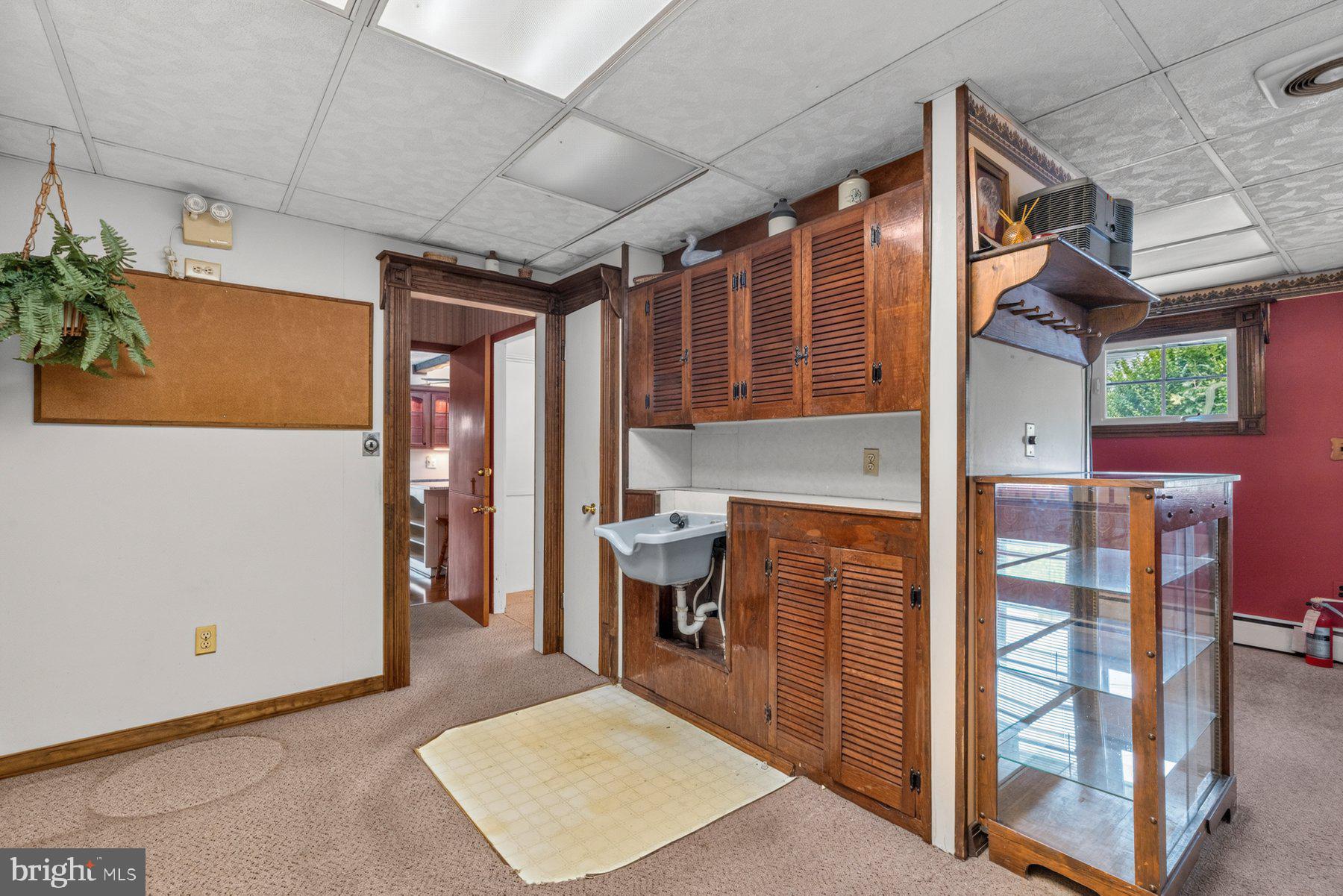4316 Black Rock Road Hampstead, MD 21074 - Photo 5 of 35 Gallery Image 5