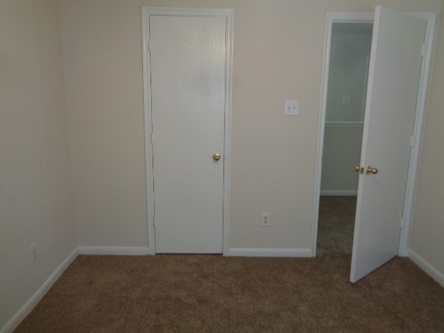 13018 Kingston Point Lane Houston, TX 77047 - Photo 26 of 28