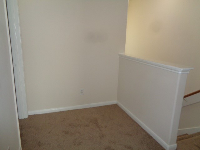 13018 Kingston Point Lane Houston, TX 77047 - Photo 27 of 28 a room that has a window in it