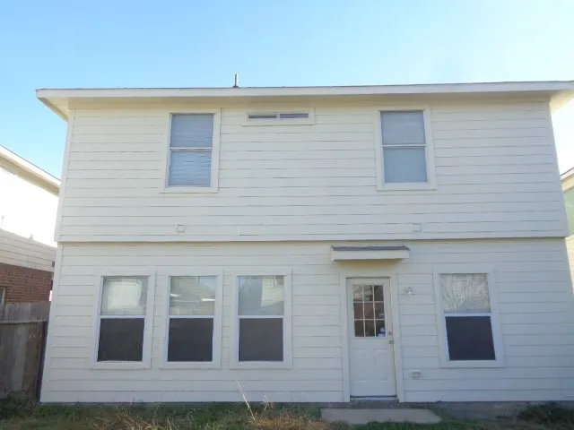 $1,965 | 13018 Kingston Point Lane, Houston, TX 77047