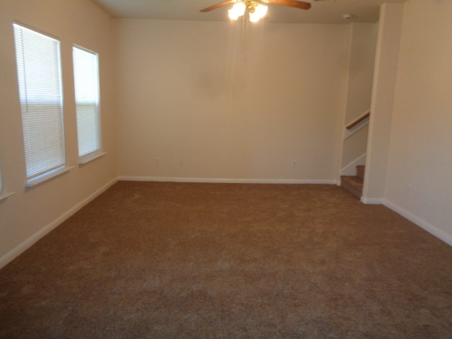 13018 Kingston Point Lane Houston, TX 77047 - Photo 9 of 28