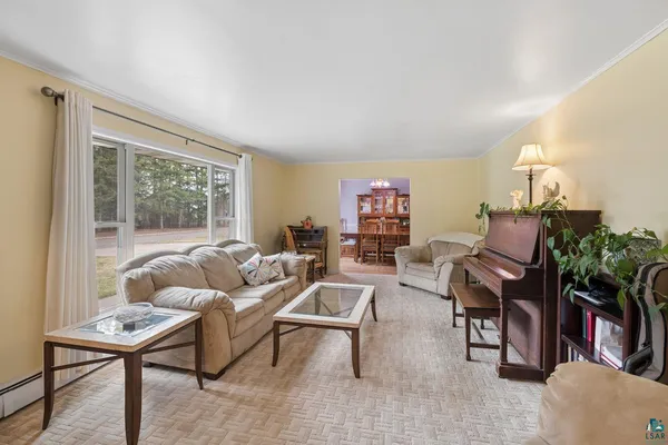 $305,000 | 1220 Vaughn Avenue, Ashland, WI 54806