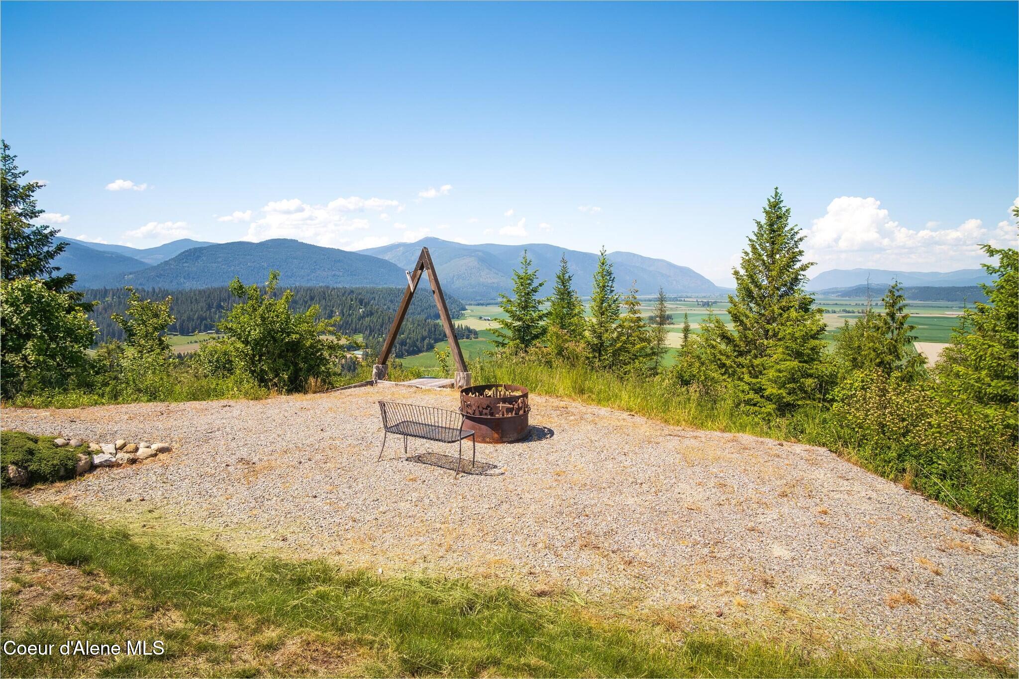 153 Ocean Front Place Naples, ID 83847 - Photo 37 of 67 041-JAL00943-HDR